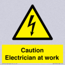 caution-electrician-at-work~
